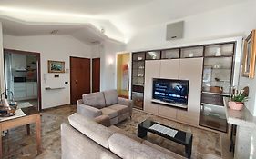 Colleoni's Lodge CASA VACANZE CON 2 APPARTAMENTI